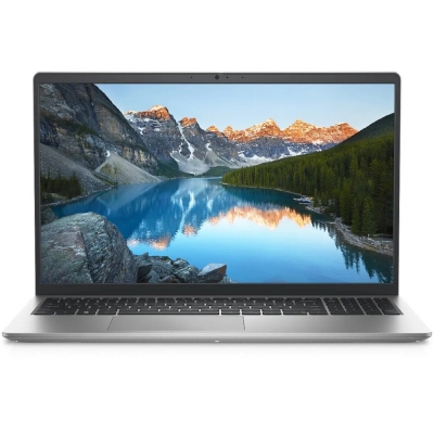 Outlet Notebook 13.5'' Dell Latitude 5420  -  Intel I5-1135G7  -  8Gb Ram  -  256Gb Ssd  -  Win11