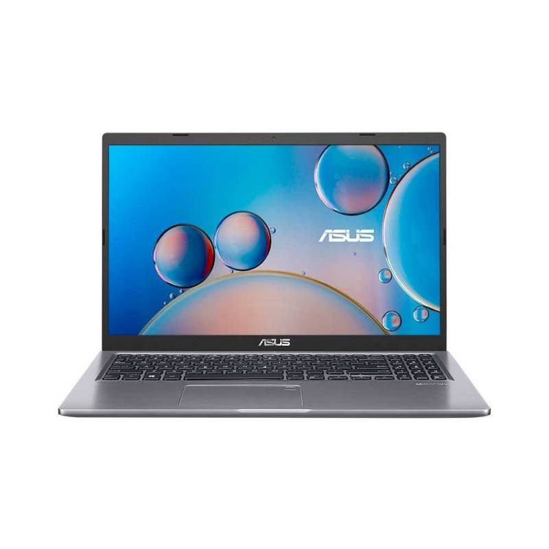 Outlet Notebook 15.6 Asus Vivobook - Intel I9-13900H - 16Gb Ram - 512 Ssd