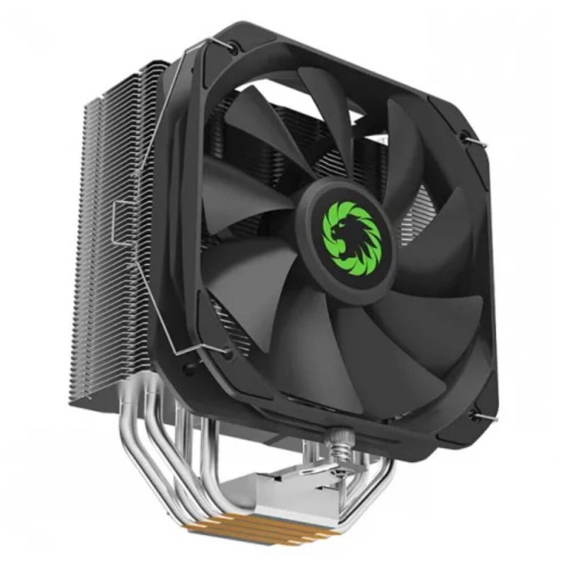 Cpu Cooler Gamemax Sigma 540