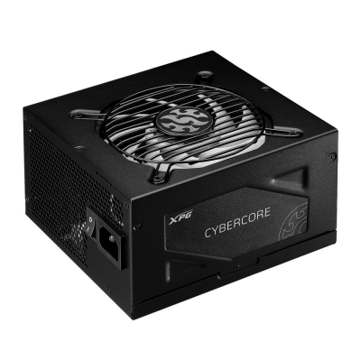Fuente 1000W Adata Xpg Cybercore 80 Plus Platinum