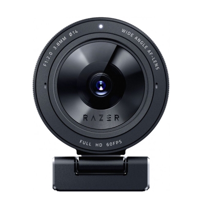 Webcam Razer Kiyo Pro