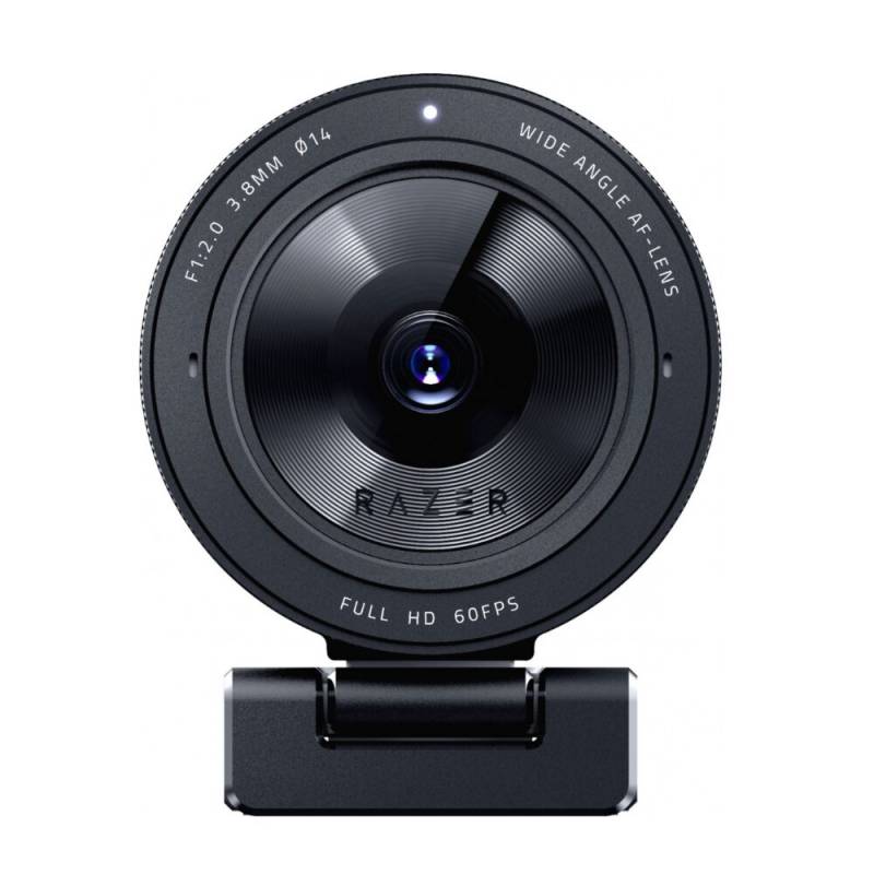 Webcam Razer Kiyo Pro