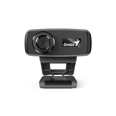 Webcam Genius Facecam 1000X
