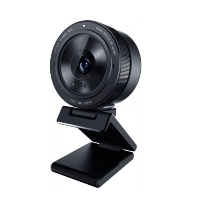 Web Cam Razer Kiyo X