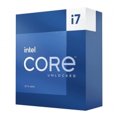 PROCESADOR INTEL CORE I7 13700K GEN 13 (LGA1700)