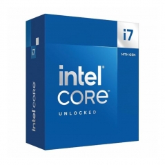 PROCESADOR INTEL CORE I7 14700K GEN 14 (LGA 1700)
