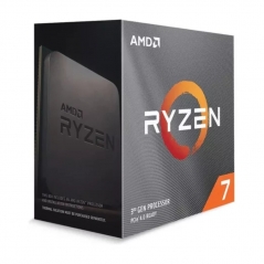 PROCESADOR AMD (AM4) RYZEN 7 5700