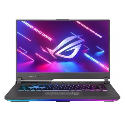Notebook Rog Strix Ryzen 7 6800H 16Gb 1Tb Ssd 15.6 Fhd Rtx3060