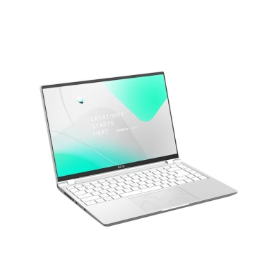 Notebook Aero 14 Oled Bmf-72Labb4Lh I7 13700H Rtx 4050
