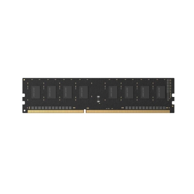 Memoria Ddr5 Hiksemi 16Gb 5600