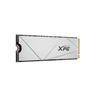 Disco Ssd 2 Tb Adata Xpg Gammix S60 Cs Nvme Gen4