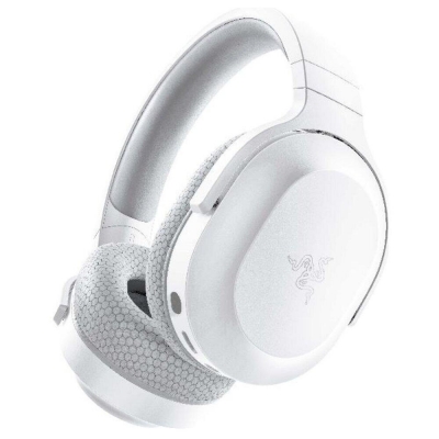 Auricular Gamer Razer Barracuda X New Mercury