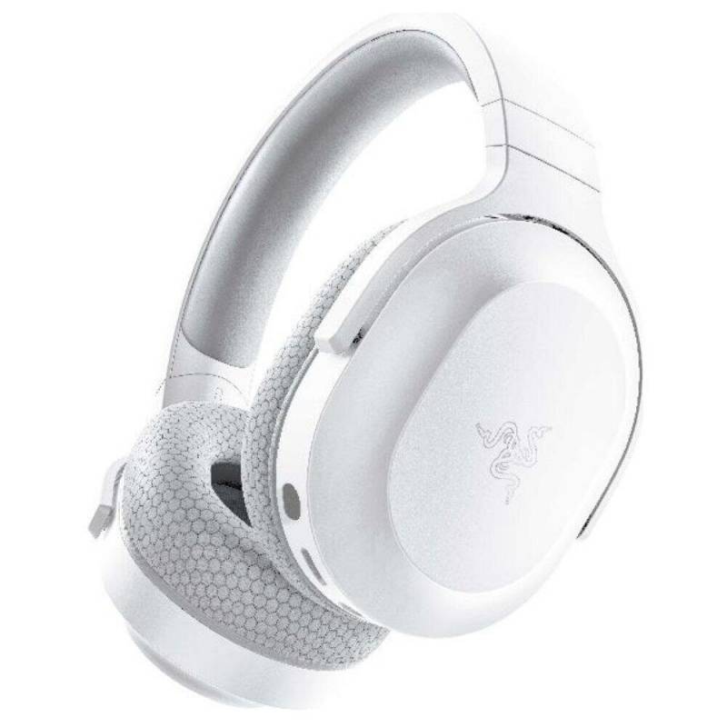 Auricular Gamer Razer Barracuda X New Mercury