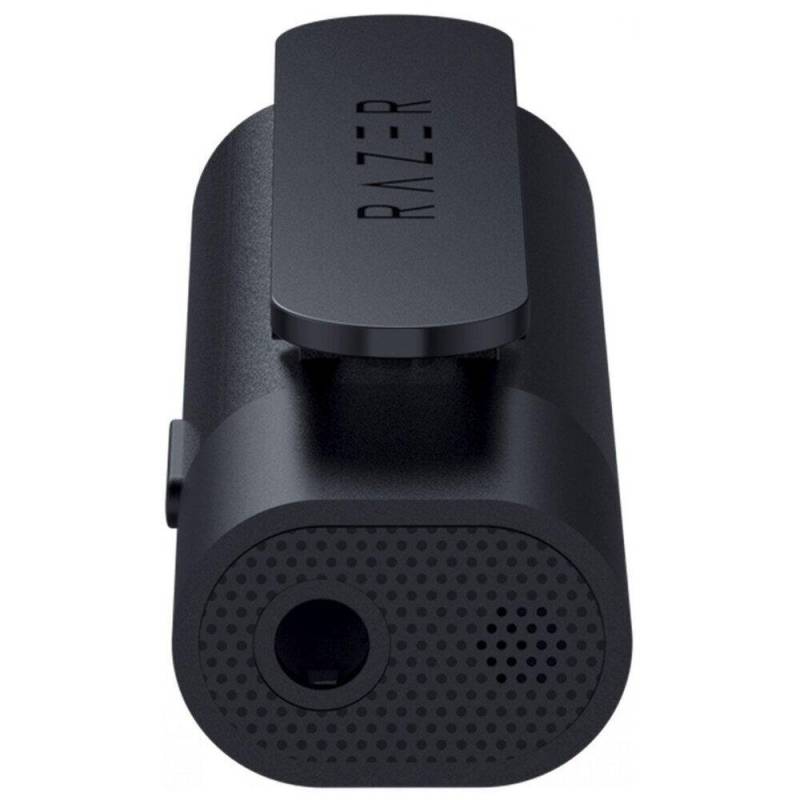 Microfono Razer Seiren Bt