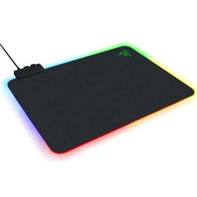 Mousepad Razer Firefly-V2Hard Surface Mat With Chroma