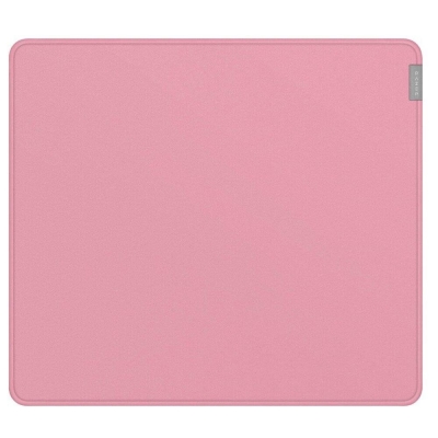 Mousepad Razer Strider Hybrid Large Quartz