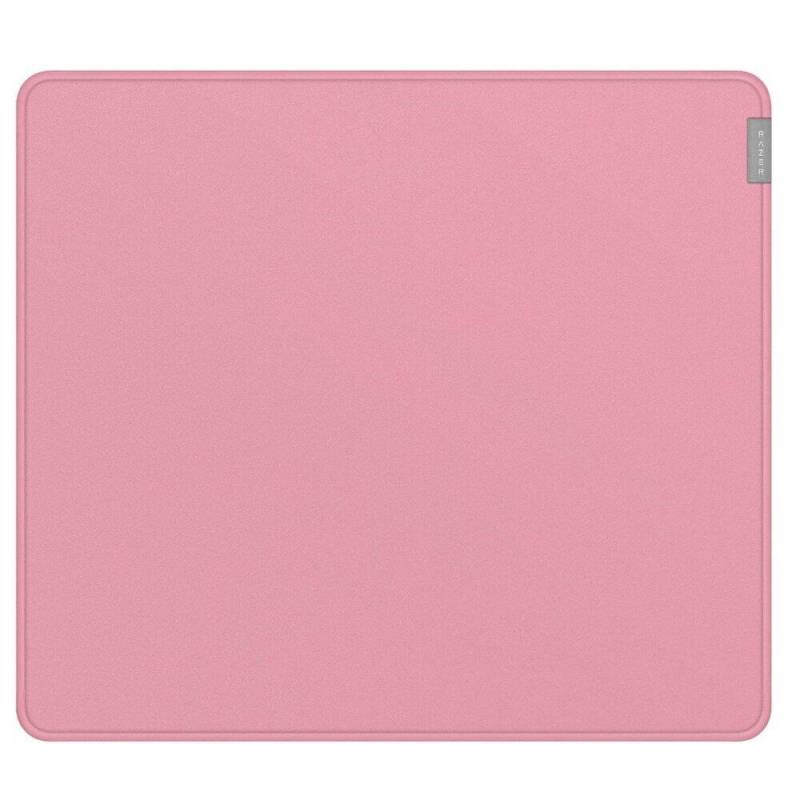 Mousepad Razer Strider Hybrid Large Quartz