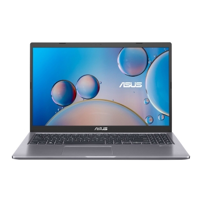 Notebook 15.6'' Asus X515Ea  -  Intel I3-1115G4  -  Ram 8Gb Ddr4  -  Ssd 256Gb  -  Win 11H