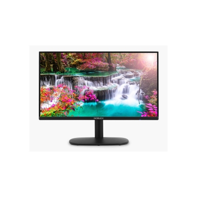 Monitor 22'' Noblex Hdmi/Vga - Fhd