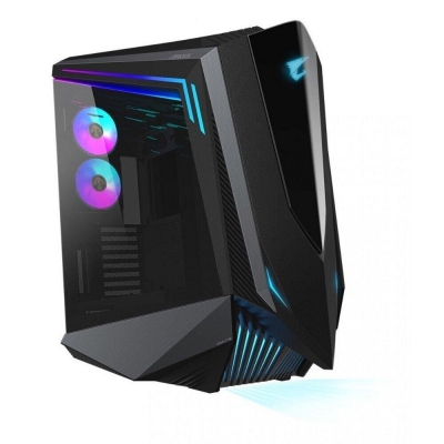 Gabinete Gamer Gigabyte Aorus Ac700G