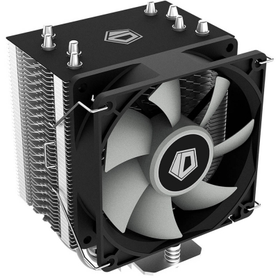 Cooler Cpu Id-Cooling Se-903-B V2 Intel 1151 & Amd Am4