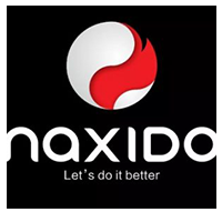 NAXIDO
